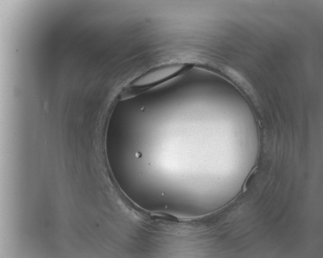 X0000069380481200605262054