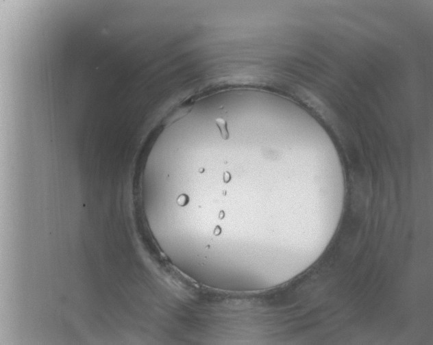 X0000069380482200605262054