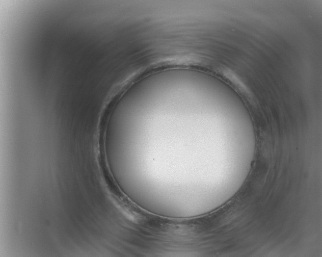 X0000069380486200605262054