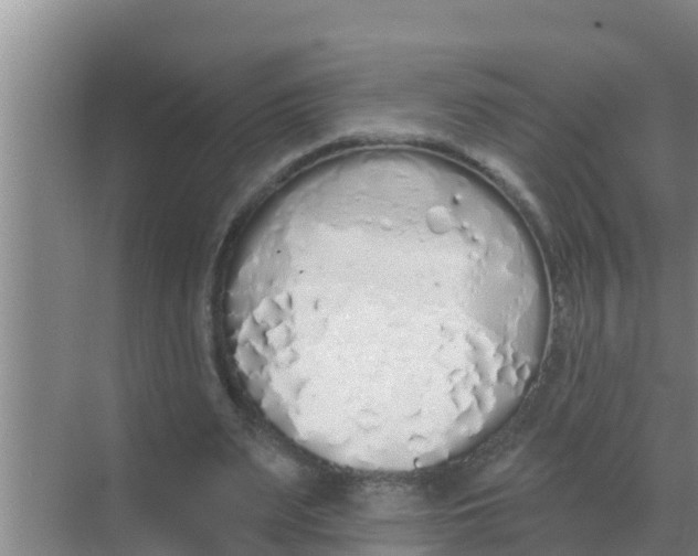 X0000069380487200605262054