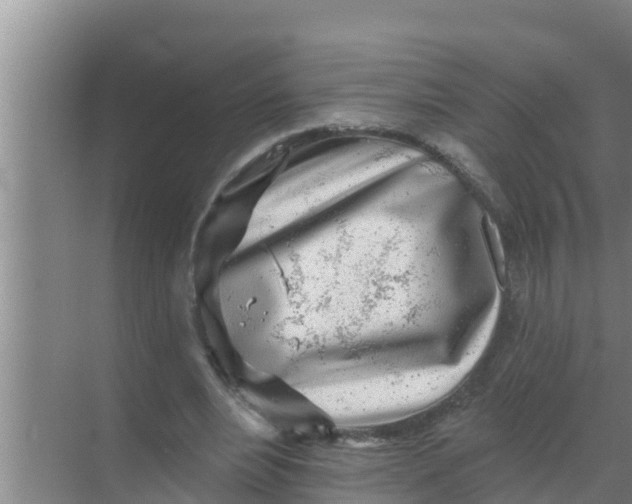 X0000069380488200605262054