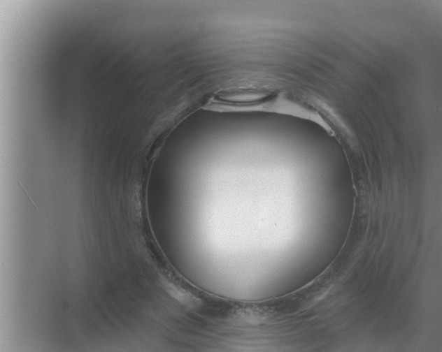 X0000069380489200605262054