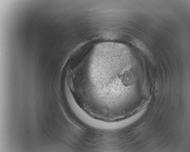 X0000069380492200605262054