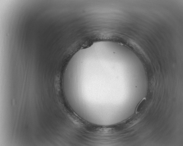 X0000069380497200605262054