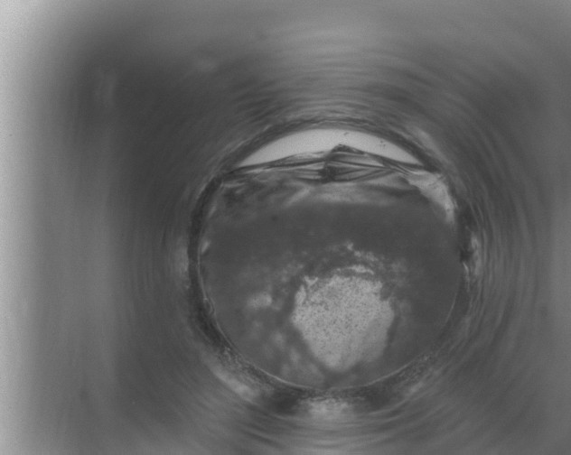 X0000069380500200605262054