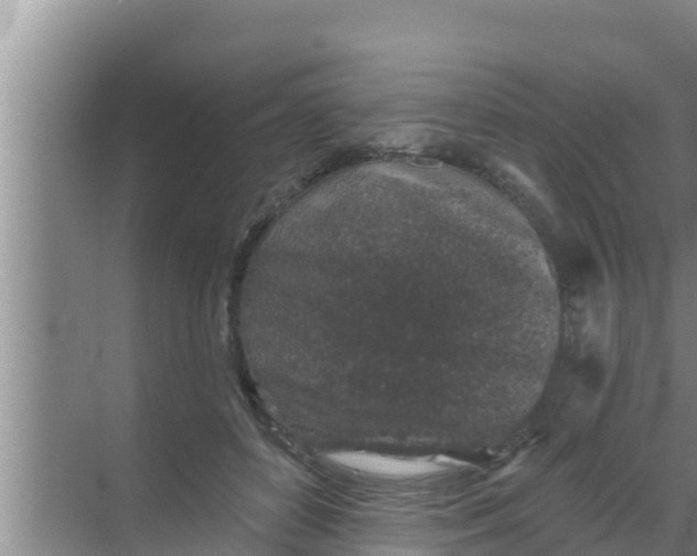 X0000069380504200605262054