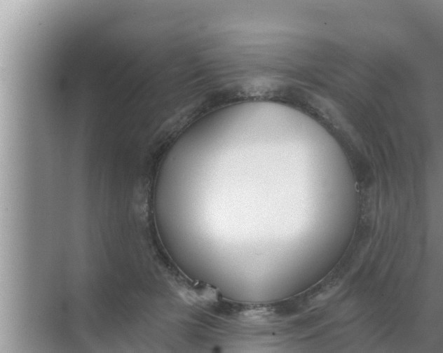 X0000069380505200605262054