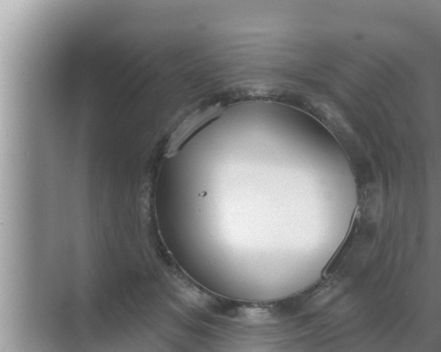 X0000069380509200605262054