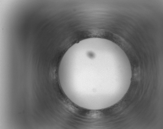 X0000069380514200605262054