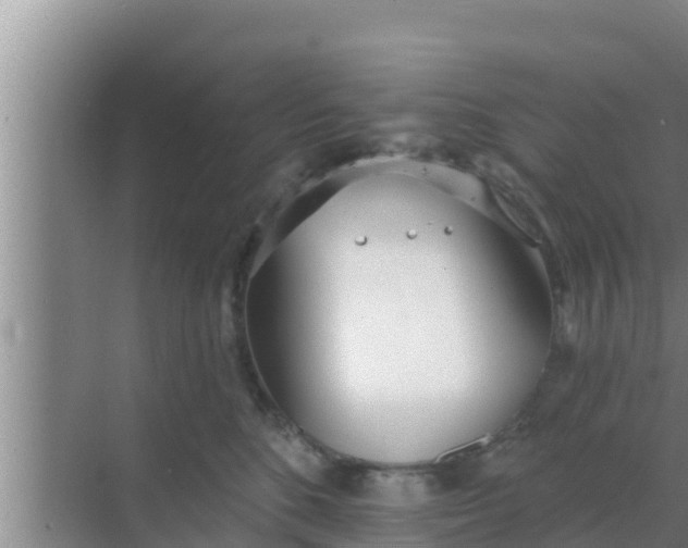 X0000069380520200605262054