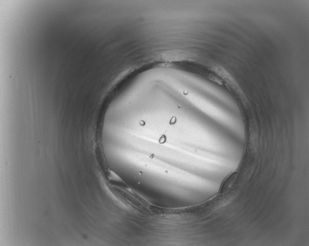 X0000069380530200605262053