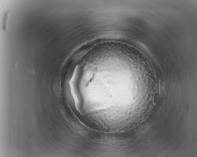 X0000069380531200605262053