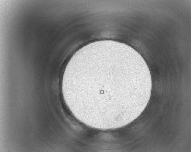 X0000069380534200605262053