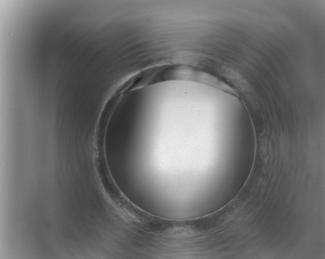 X0000069380536200605262053