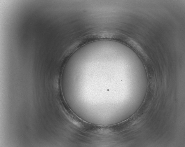 X0000069380537200605262053