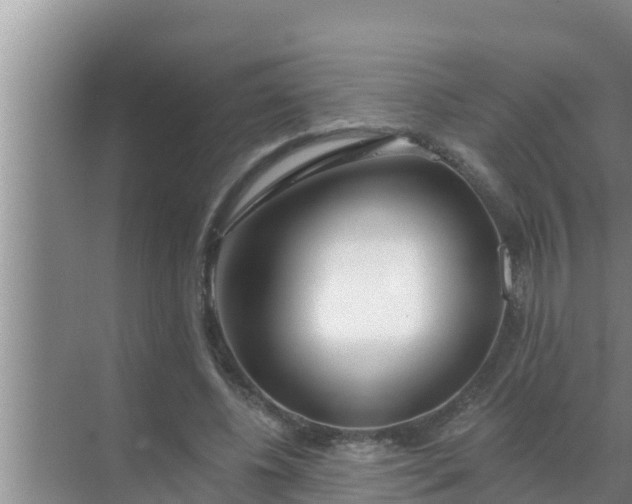 X0000069380540200605262053