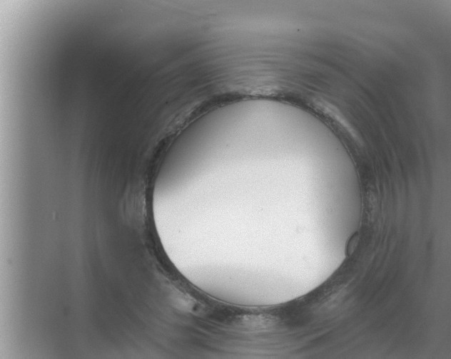 X0000069380541200605262053