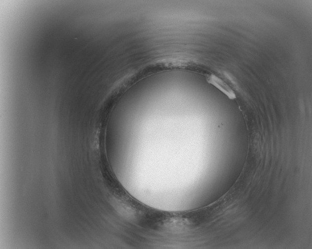 X0000069380543200605262053