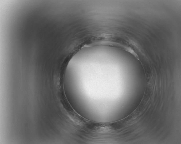 X0000069380548200605262053