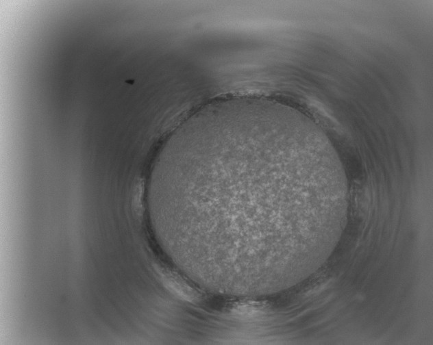 X0000069380550200605262053