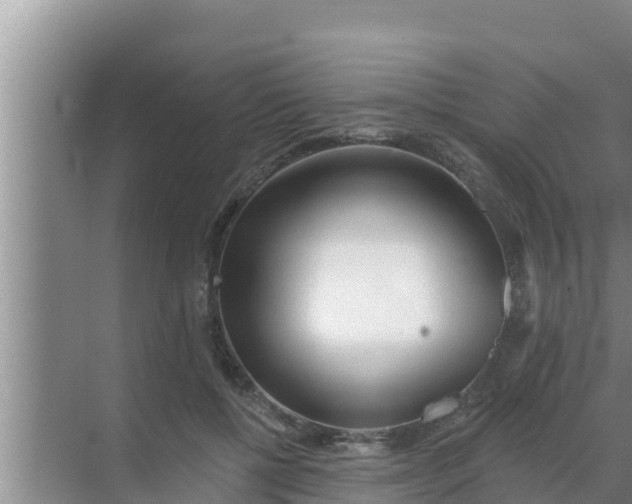 X0000069380552200605262053