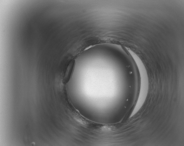 X0000069380566200605262053