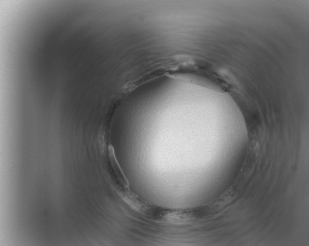 X0000069380568200605262053