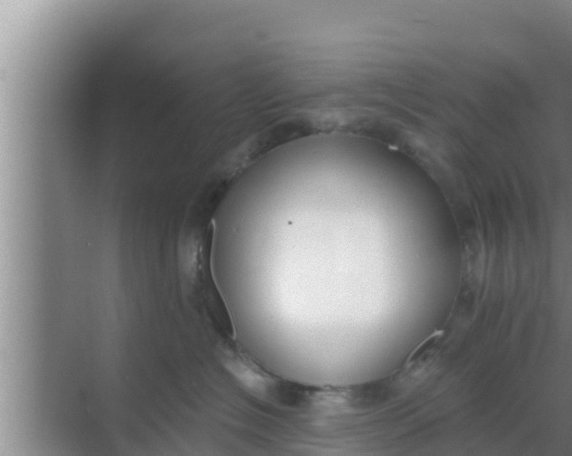 X0000069380574200605262053