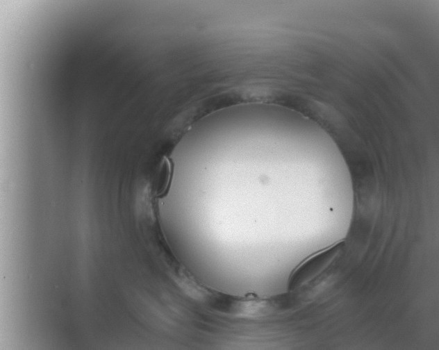 X0000069380575200605262053