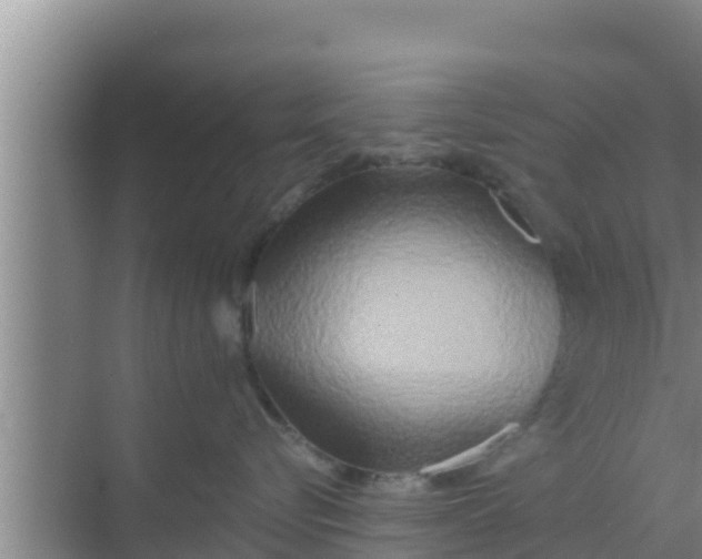 X0000069380576200605262053