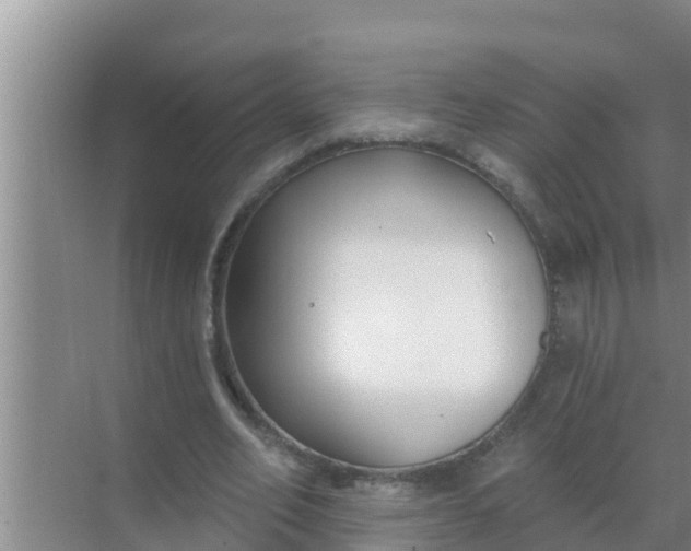 X0000069380582200605262053