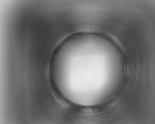 X0000069380588200605262052