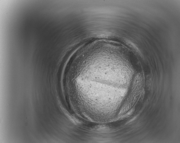 X0000069380589200605262052