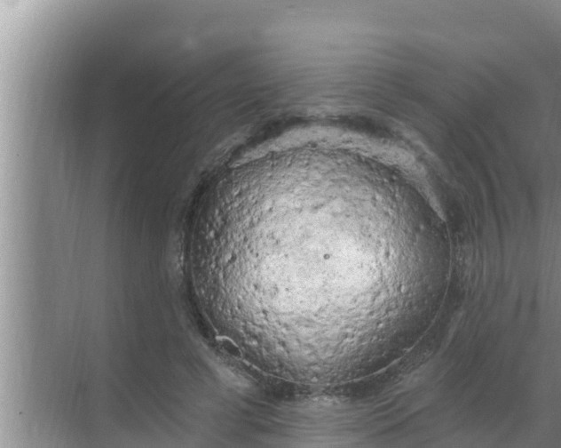 X0000069380593200605262052