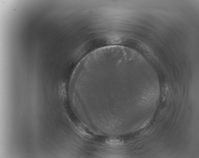 X0000069380598200605262052