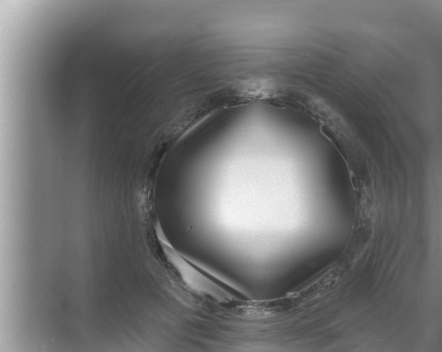 X0000069380601200605262052