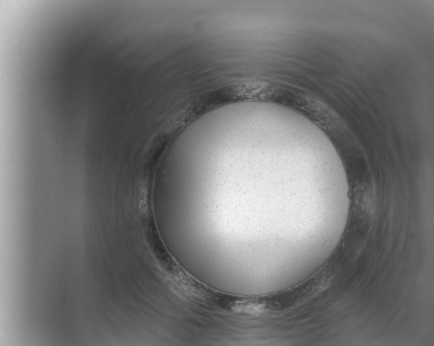 X0000069380602200605262052