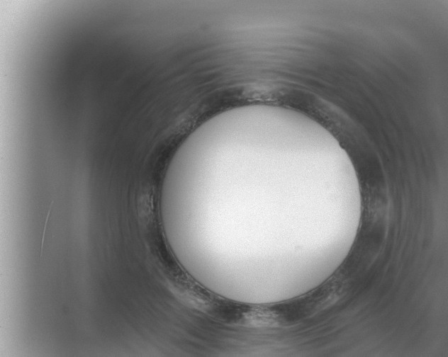 X0000069380603200605262052