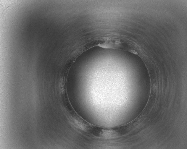 X0000069380605200605262052