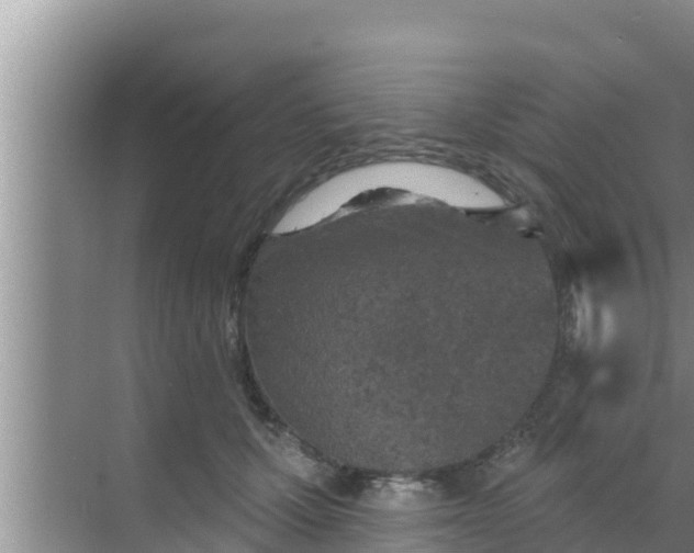 X0000069380607200605262052