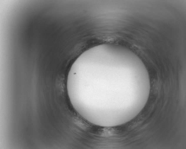 X0000069380612200605262052