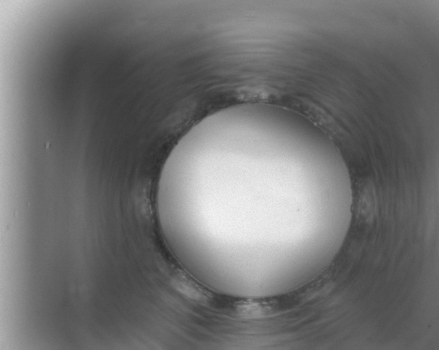 X0000069380616200605262052