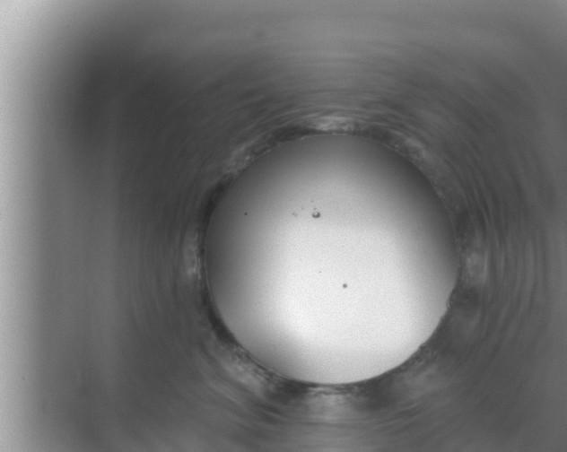 X0000069380620200605262052