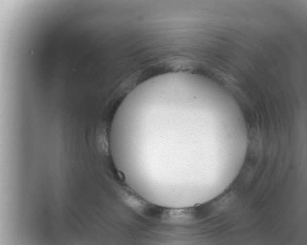 X0000069380622200605262052