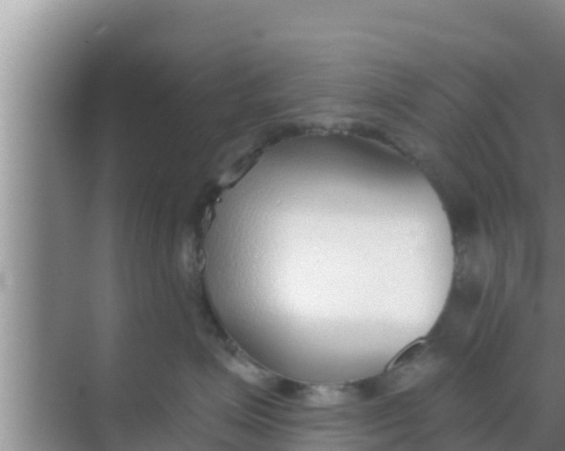 X0000069380623200605262052