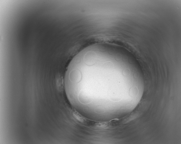 X0000069380624200605262052