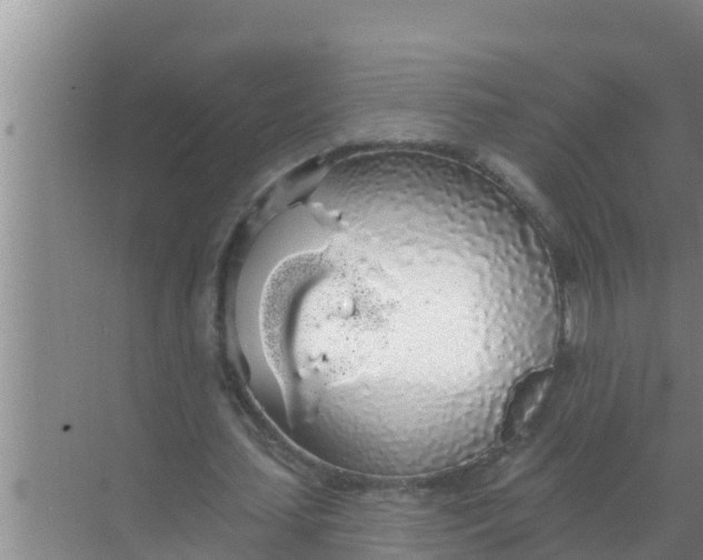 X0000069380627200605262051