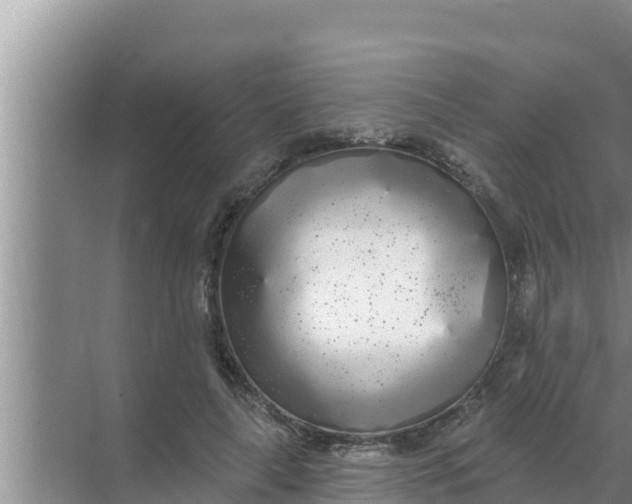 X0000069380643200605262051