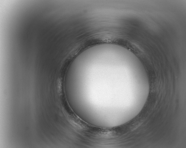 X0000069380646200605262051