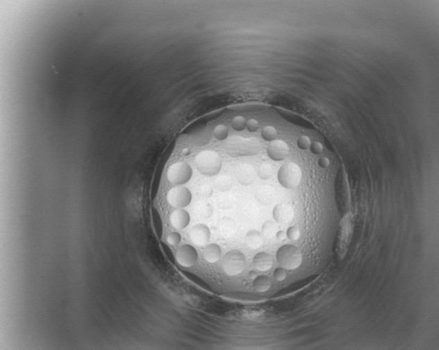 X0000069380647200605262051